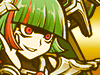 Divine Lilin π (True Form)