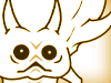 Furilan Pasalan (Evolved Form)