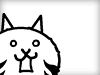 Brainwashed Cat (Normal Form)