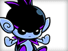 Yamii (Normal Form)