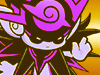 Yaminora (True Form)
