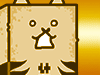 Brainwashed Eraser Cat (True Form)