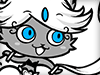 Iz the Dancer (Normal Form)