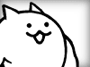 Superfeline (Normal Form)