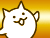 True Superfeline (True Form)