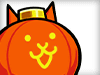 Firecracker Cat (Normal Form)
