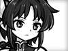 Terun (Normal Form)