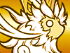 Awakened Naala (True Form)