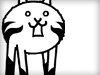 Brainwashed Gross Cat (Normal Form)