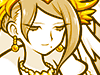 Wedding Chronos (Evolved Form)