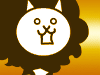Brainwashed Lion Cat (True Form)
