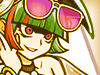 Night Beach Lilinπ (Evolved Form)