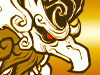 Immortal Master Tengu (True Form)