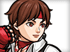 Sakura (Normal Form)