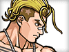 Luke (Normal Form)