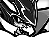 Count Yukimura (Normal Form)