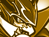 Nosferatu Yukimura (Evolved Form)