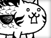 Brainwashed Fish Cat (Normal Form)