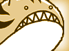 Brainwashed Whale Cat (Evolved Form)