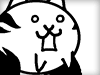 Brainwashed Lizard Cat (Normal Form)