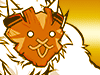 Ape Lord Luza (True Form)