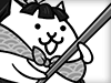 Issun Boshi (Normal Form)