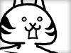 Brainwashed Titan Cat (Normal Form)