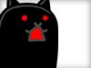 Killer Tank Cat (Normal Form)