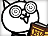 Class Rep Cat (Normal Form)