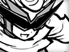 Thunder Jack (Normal Form)