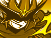 Lightning Jack (True Form)