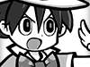 Rabbit Satoru (Normal Form)
