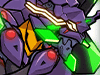 EVA Unit-13 (Normal Form)