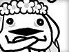 Betrothed Balaluga (Normal Form)