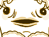 Betrothed Pasalan (Evolved Form)