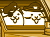 Attack Battalion Convoys (Evolved Form)