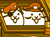 Hyper Battalion Convoys (True Form)