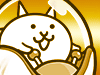 Cat Egg Pod (True Form)