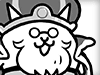 Medal King (Normal Form)
