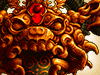 SOL DAE ROKKER CC (Evolved Form)