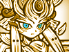 Dawnbringer Izanagi