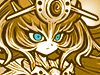 Izanami of Eventide (Evolved Form)