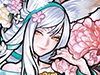 Voluptuous Peony - Daji (Normal Form)