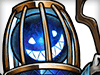 Madhead (Normal Form)