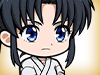 Li'l Kaoru CC (Evolved Form)
