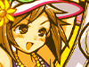 Music Fest Thundia β (Evolved Form)