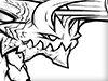 Gunduros (Normal Form)
