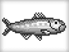 Sardine (Normal Form)