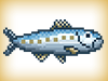 Sardine CC (Evolved Form)