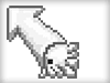 Squid (Normal Form)